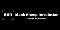 Black sheep revolution