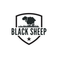 Blacksheep business communications