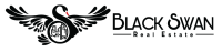 Blackswan property