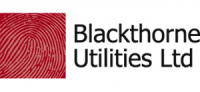 Blackthorne utilities ltd