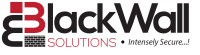Blackwall solutions limited