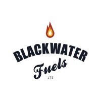 Blackwater fuels limited