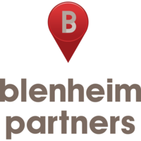 Blenheim partners