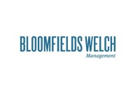Bloomfields welch management ltd