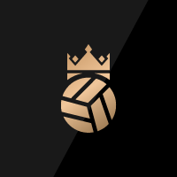 Bloomsbury football academy