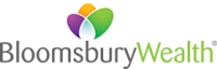 Bloomsbury wealth