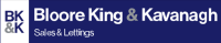 Bloore and king estate agents