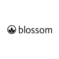 Blossm