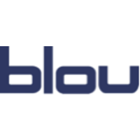 Blou construction ltd