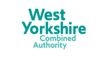 West yorkshire