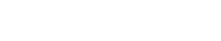 Blowfish branding