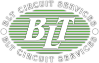 Blt circuit services ltd