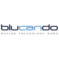 Blucando ltd