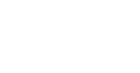 Bludelta