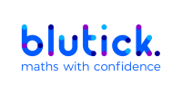 Blutick