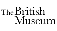 British museum images