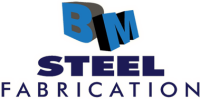 Bm steel fabrications