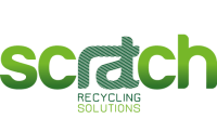 Boa recycling solutions bv