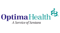 Optima health