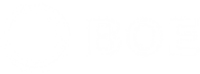 Boe publishing limited