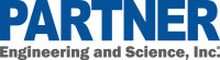 Partner engineering & science, inc.