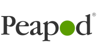 Peapod