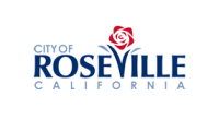 City of roseville