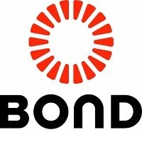Bond hr & payroll software limited
