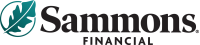 Sammons financial group member companies