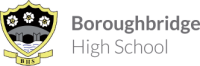 Boroughbridge high school