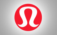 Bottom line fitness