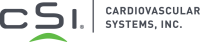 Cardiovascular systems, inc.