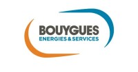 Bouygues energies and services canada