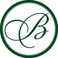 Bowcliffe hall