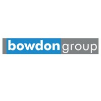 Bowdon group ltd