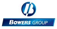 Bowers metrology ltd