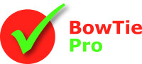 Bow tie pro limited