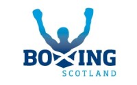 Boxing scotland ltd