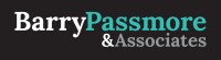 Barry passmore & associates