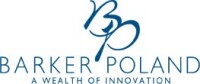 Barker poland asset managment llp