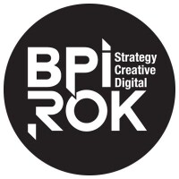 Bpi rok