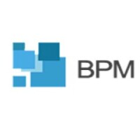 Bpm group uk