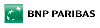 Bpn uk