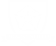 Brackenfield school
