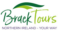 Brack tours