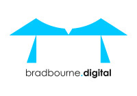 Bradbourne digital