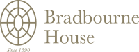 Bradbourne house kent