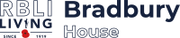 Bradbury house recruitment ltd