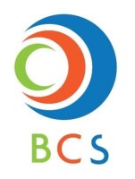 Bradford counselling services