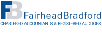 Bradford house accountancy